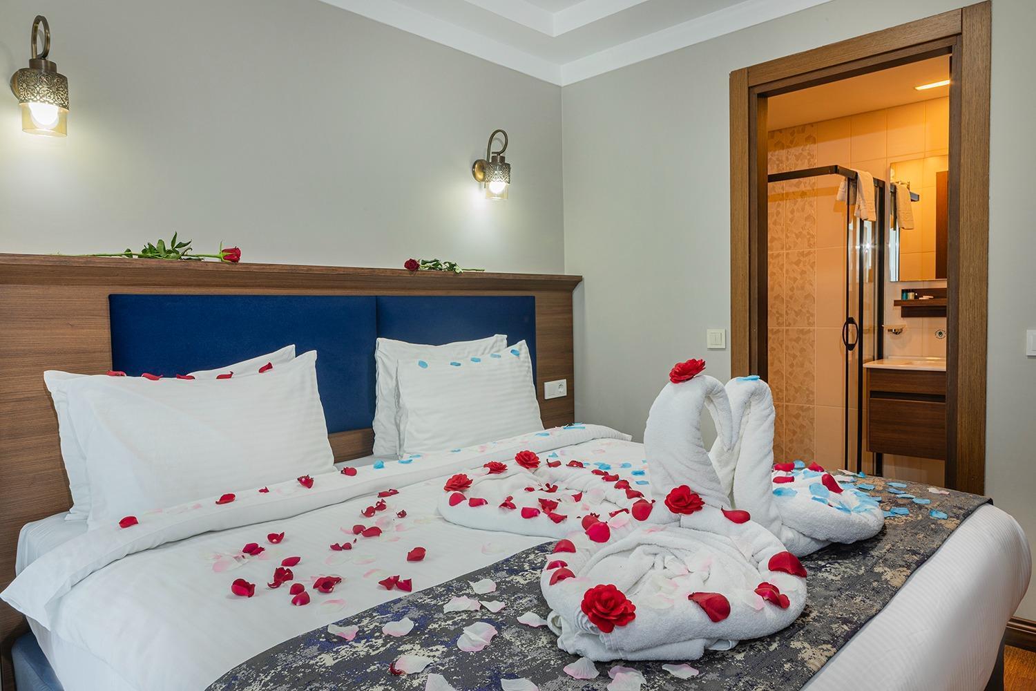 Aristocrat Hotel Isztambul Kültér fotó