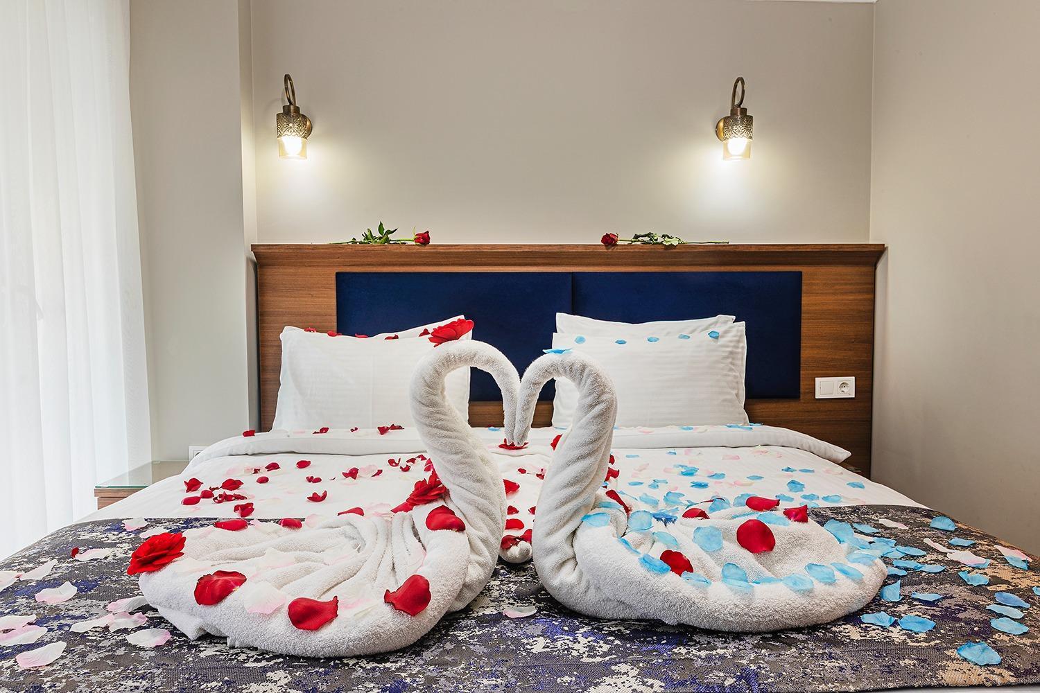 Aristocrat Hotel Isztambul Kültér fotó